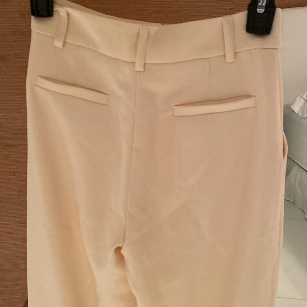 Peppermayo pants - Picture 4 of 6